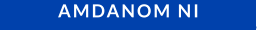 AMDANOM NI