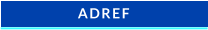 ADREF