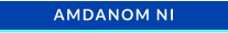 AMDANOM NI