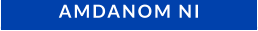 AMDANOM NI