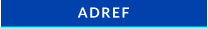 ADREF