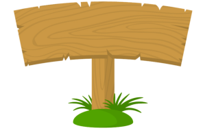 Ysgol Pant Pastynog