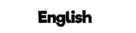 Ysgol Pant Pastynog